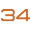 34 North Consulting