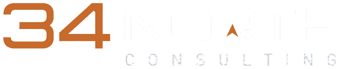 34 North Consulting
